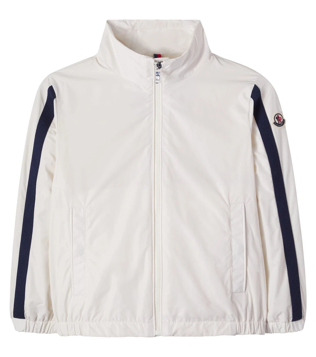 Moncler Enfant - جاكيت فينوسيت
