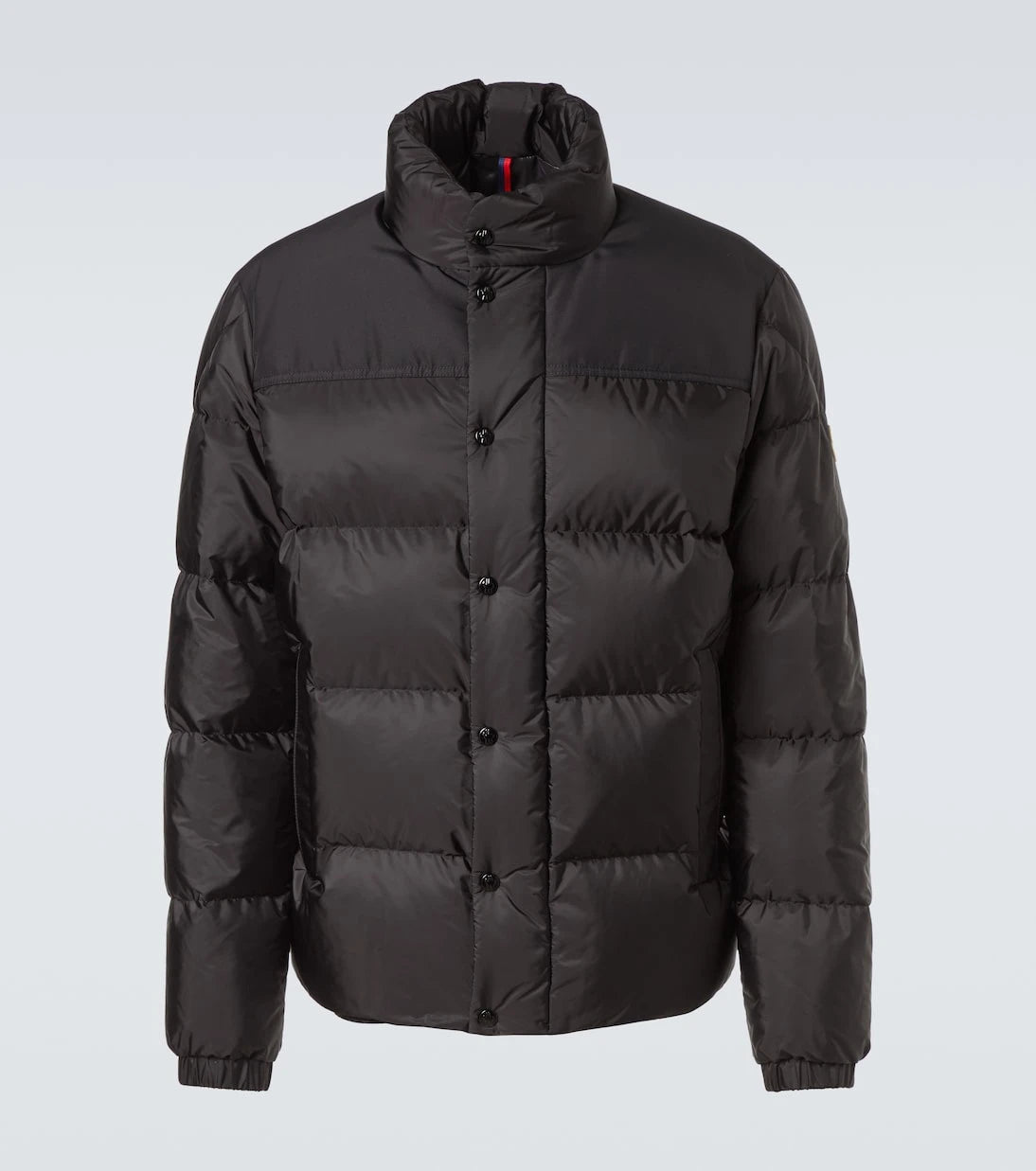 Moncler - Virolais down jacket