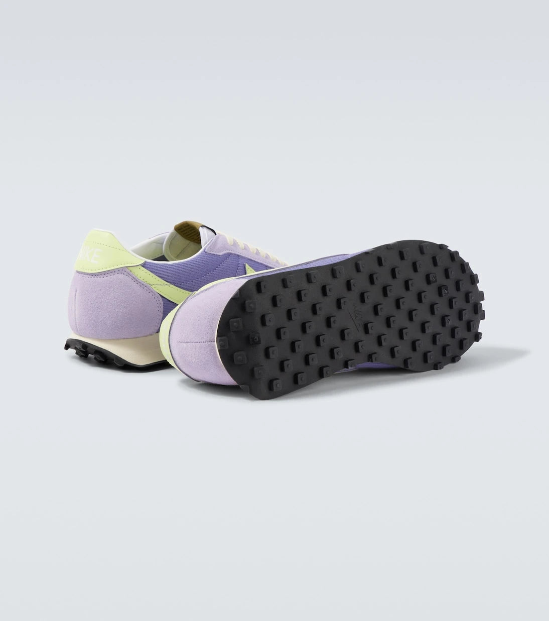 Nike - LD-1000 koşu ayakkabıları