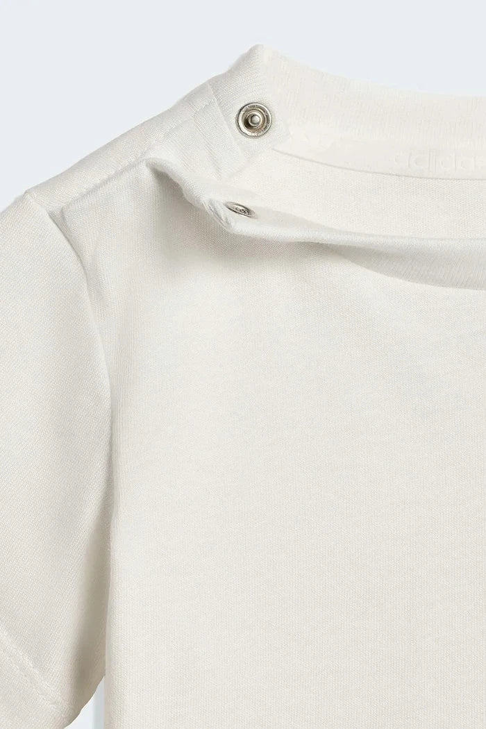adidas Originals Çocuk Pamuklu Takım