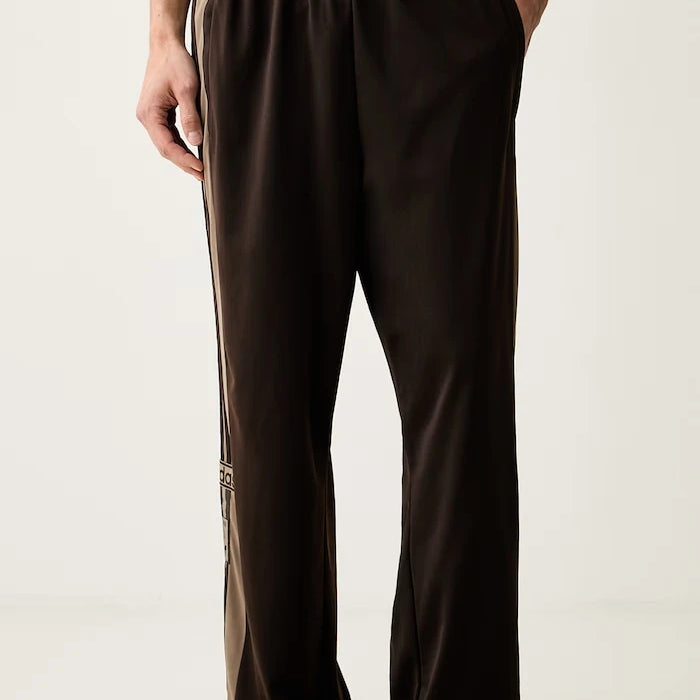adidas Originals erkek spor pantolon Adibreak