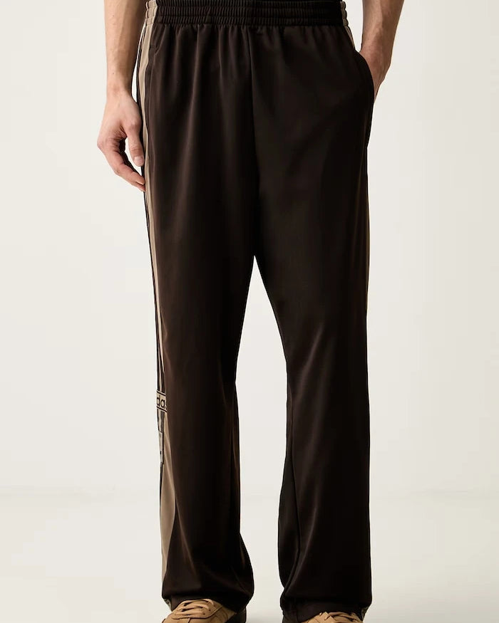 adidas Originals erkek spor pantolon Adibreak
