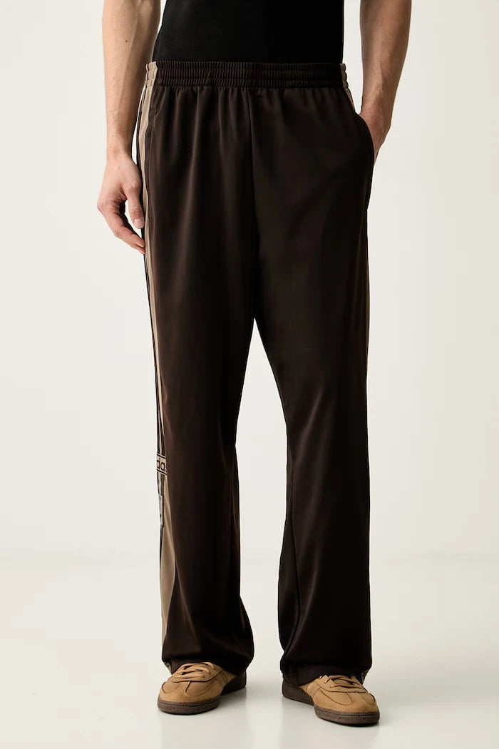 adidas Originals erkek spor pantolon Adibreak