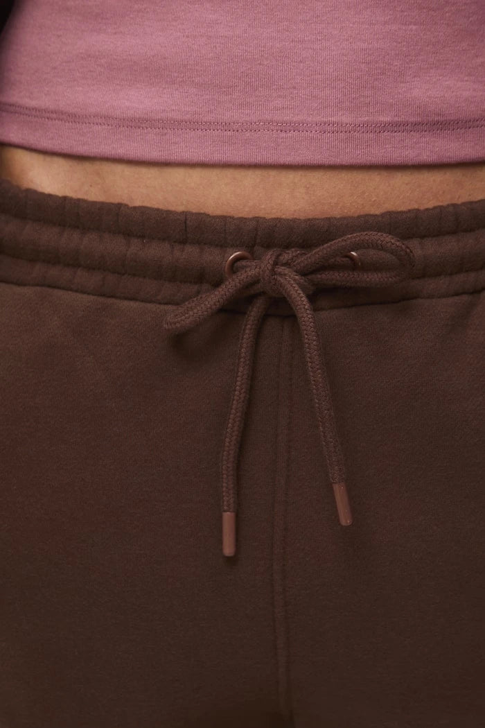 Medicine Kadın Pamuklu Spor Pantolon