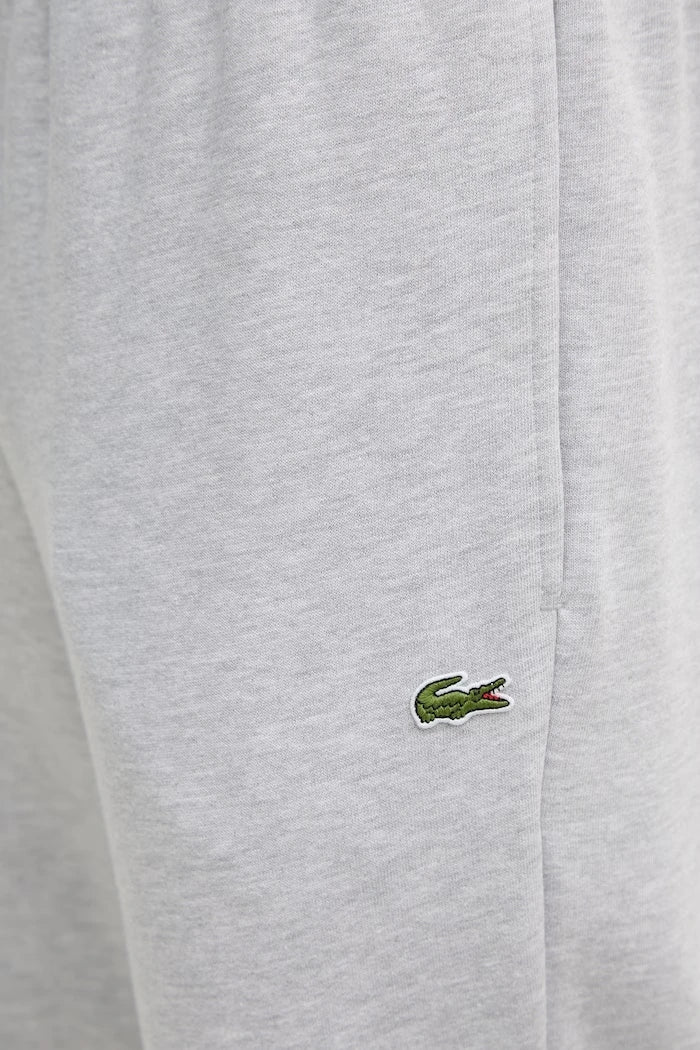 Lacoste Spor Pantolon