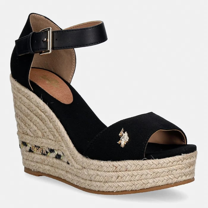 Сандали U.S. Polo Assn. AYLIN033