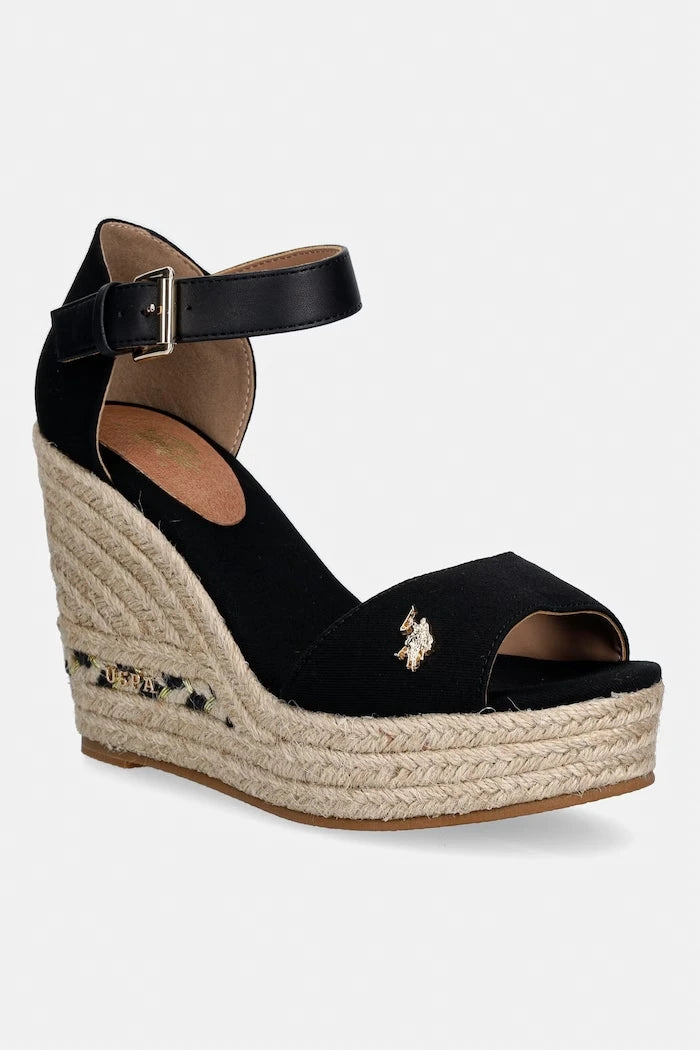 Сандали U.S. Polo Assn. AYLIN033