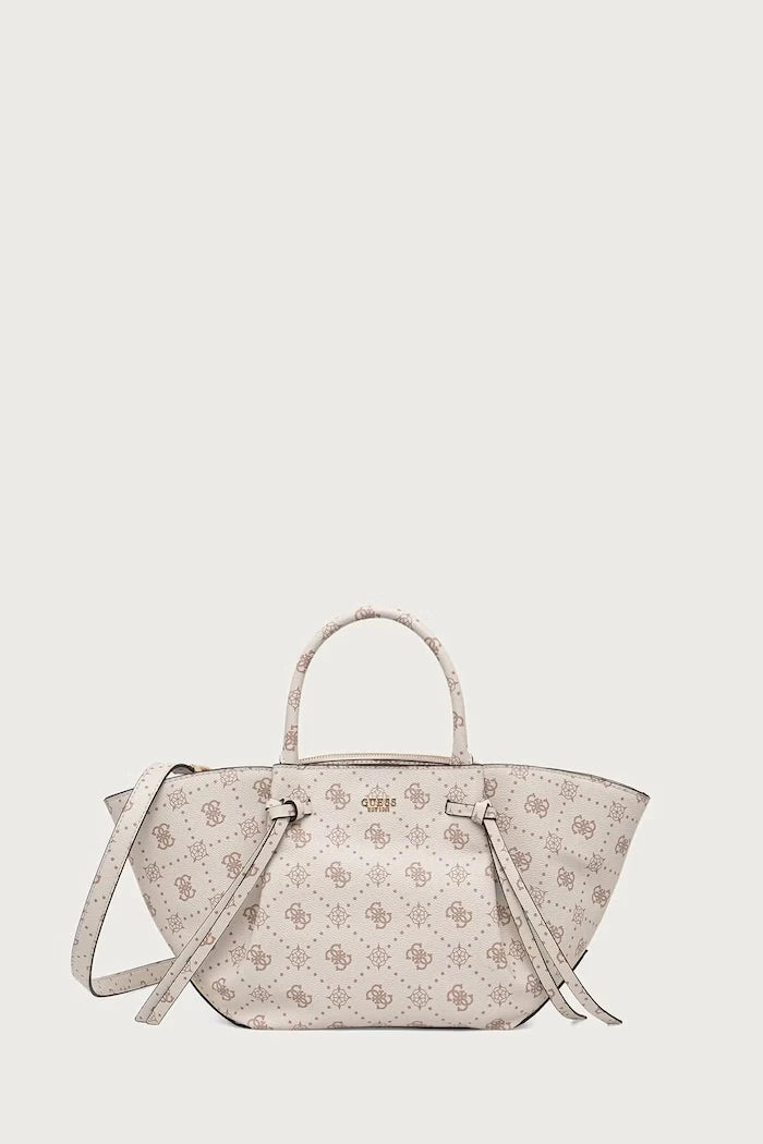Guess kadın alışveriş çantası ALLEGRA