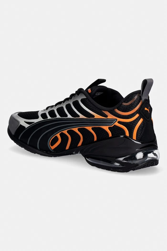Puma обувки за трениране мъжки Voltra