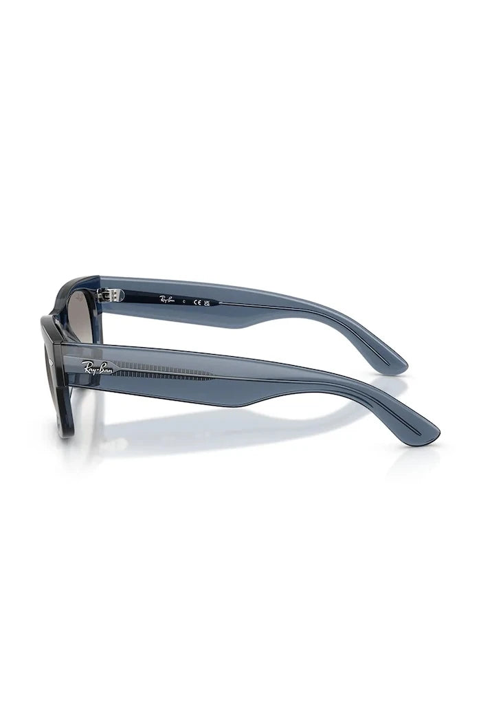 Ray-Ban слънчеви очила