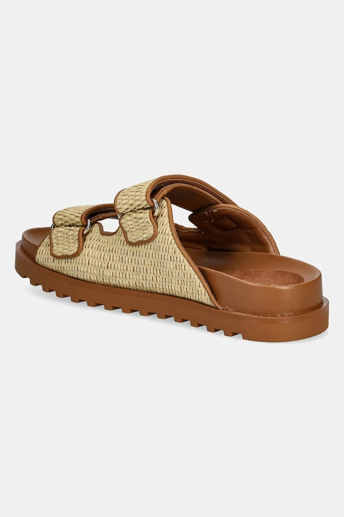 Чехли Guess FADELIZE