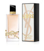 Libre Eau de Toilette (90Ml)