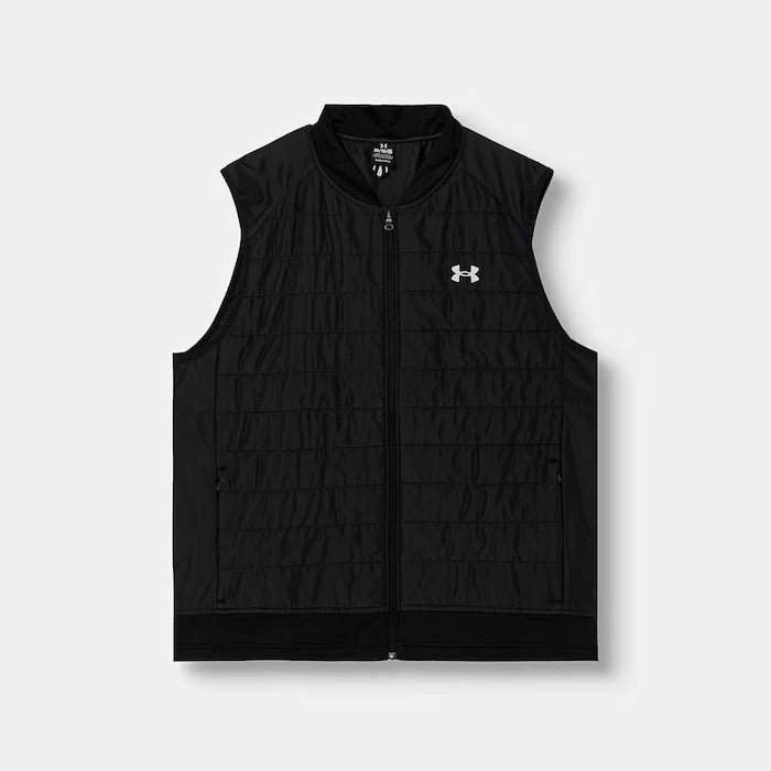 Under Armour erkek yelek