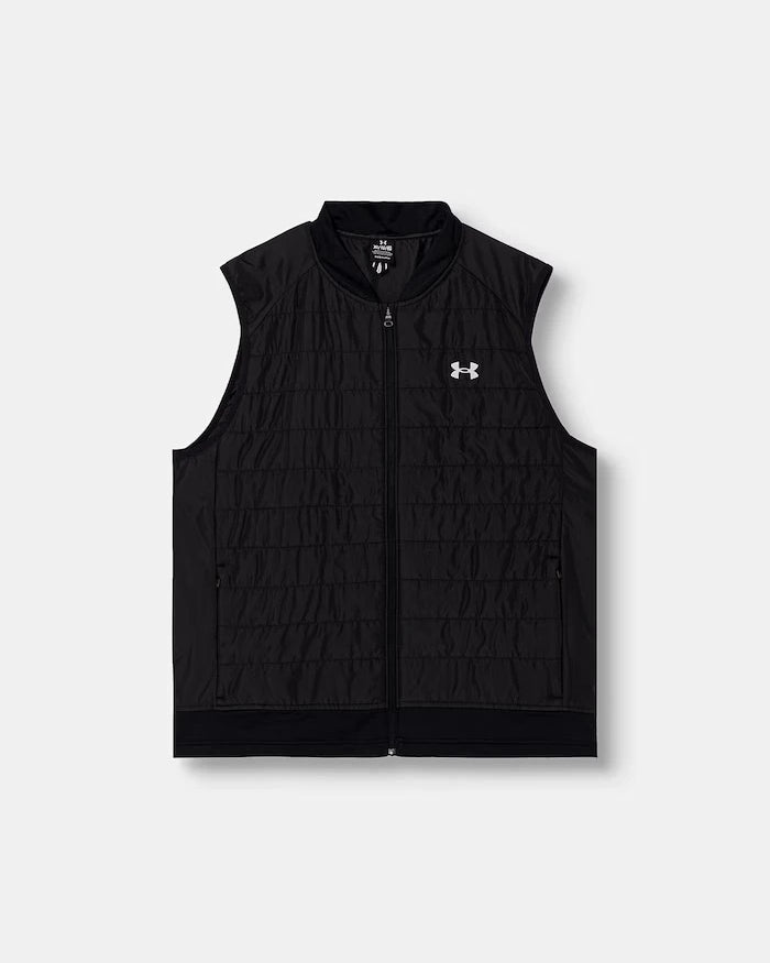 Under Armour erkek yelek