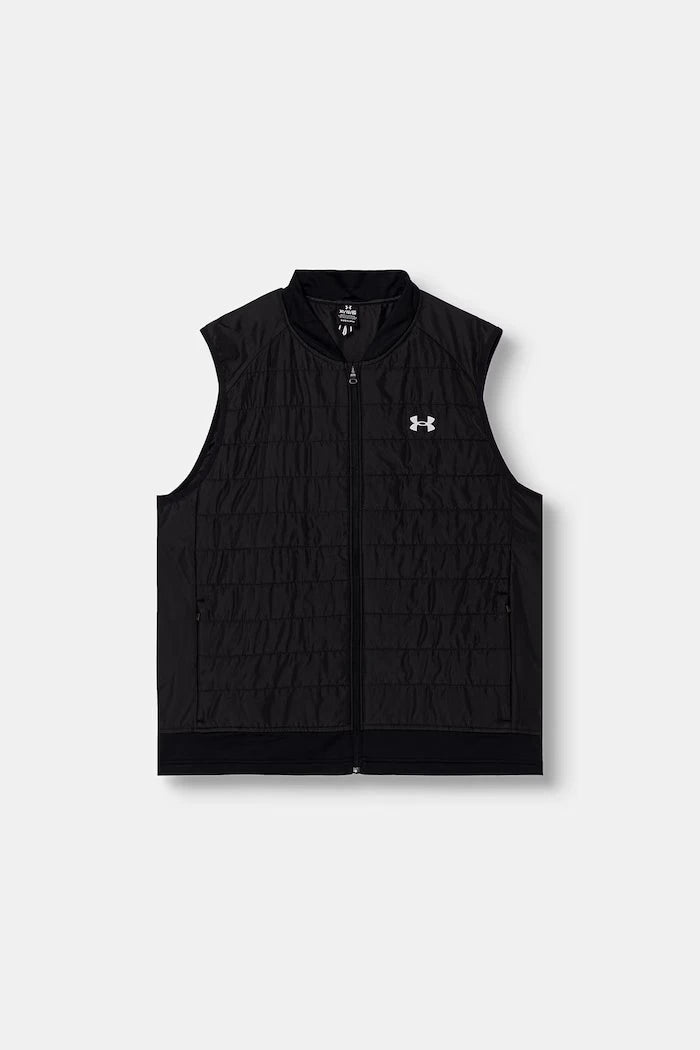 Under Armour erkek yelek