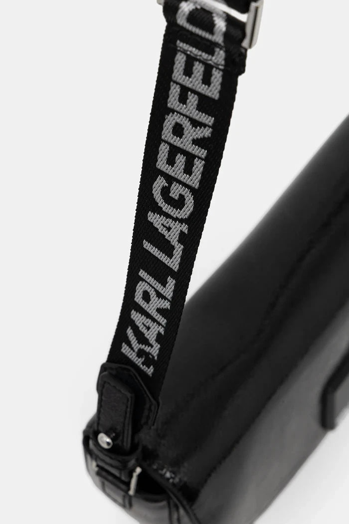 Чанта Karl Lagerfeld Jeans