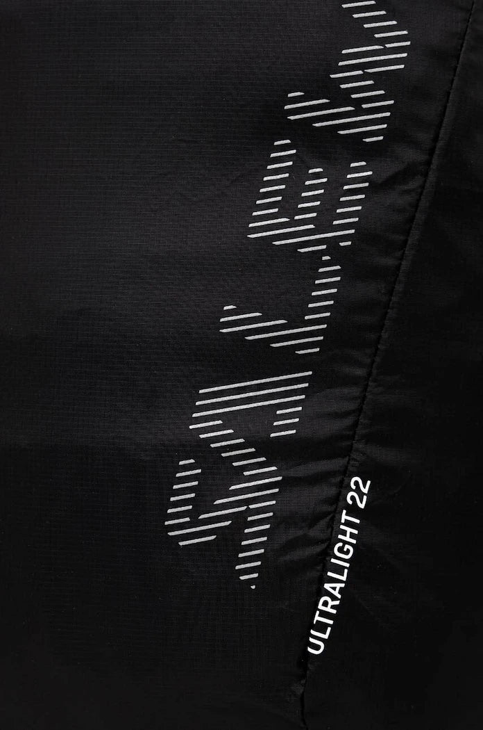 Salewa Ultralight 22L Sırt Çantası