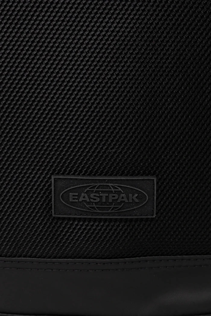 Eastpak Sırt Çantası