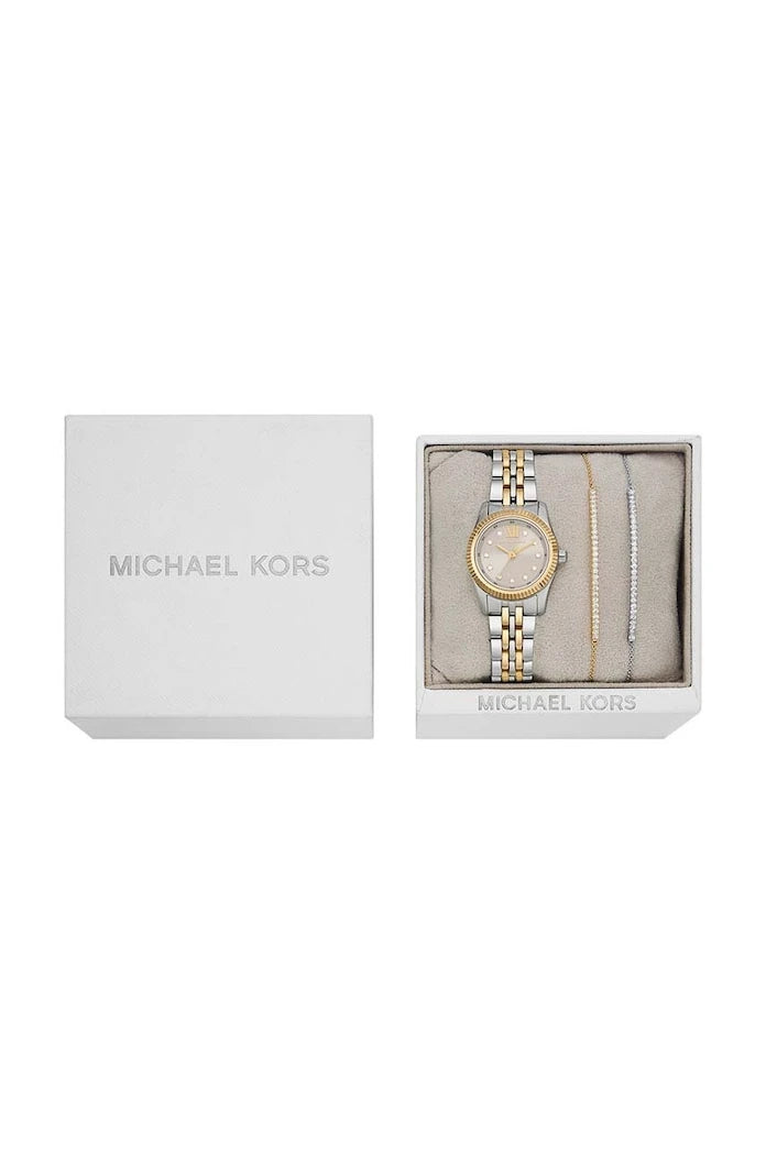 Michael Kors Saat ve Bileklikler