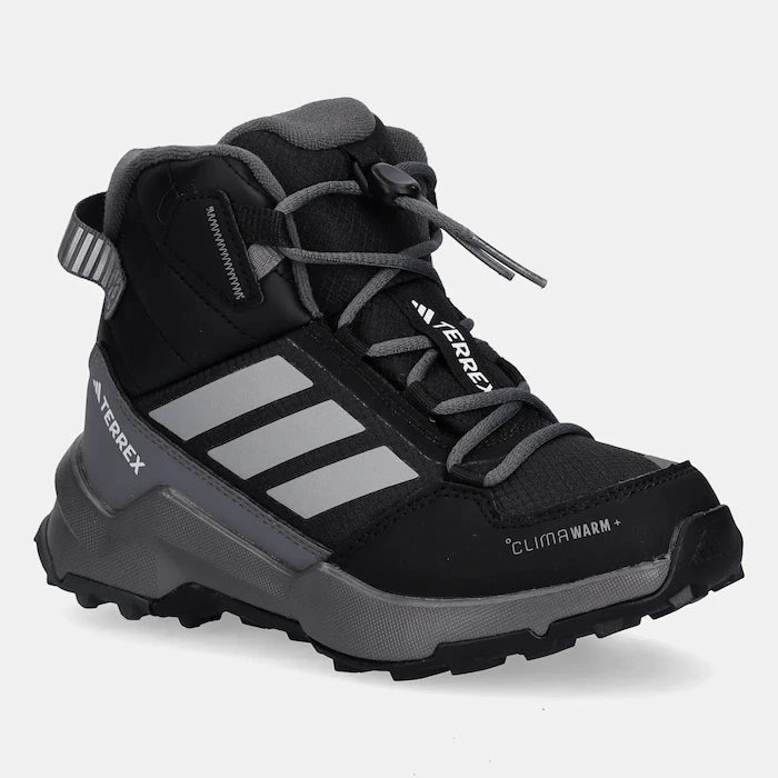 Детски обувки adidas TERREX TERREX AX4R CW+