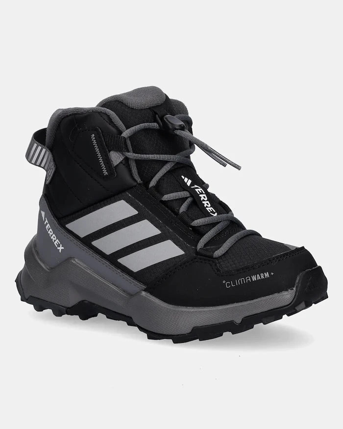 adidas TERREX TERREX AX4R CW+ Çocuk Ayakkabıları