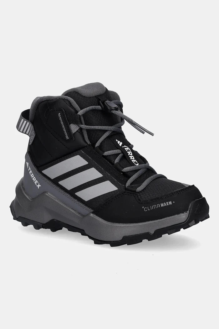 Детски обувки adidas TERREX TERREX AX4R CW+