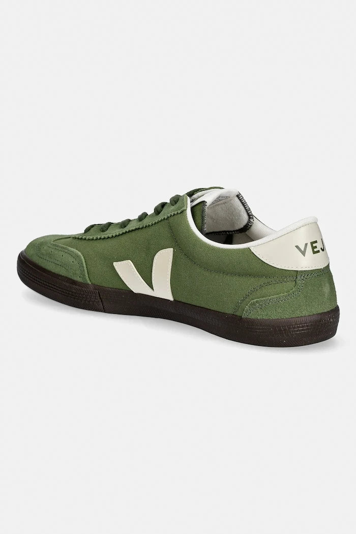 Veja VOLLEY CANVAS Sneaker
