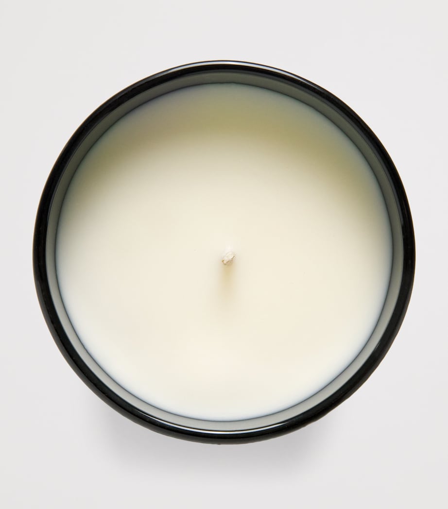 Langdale Scented Candle (210g)