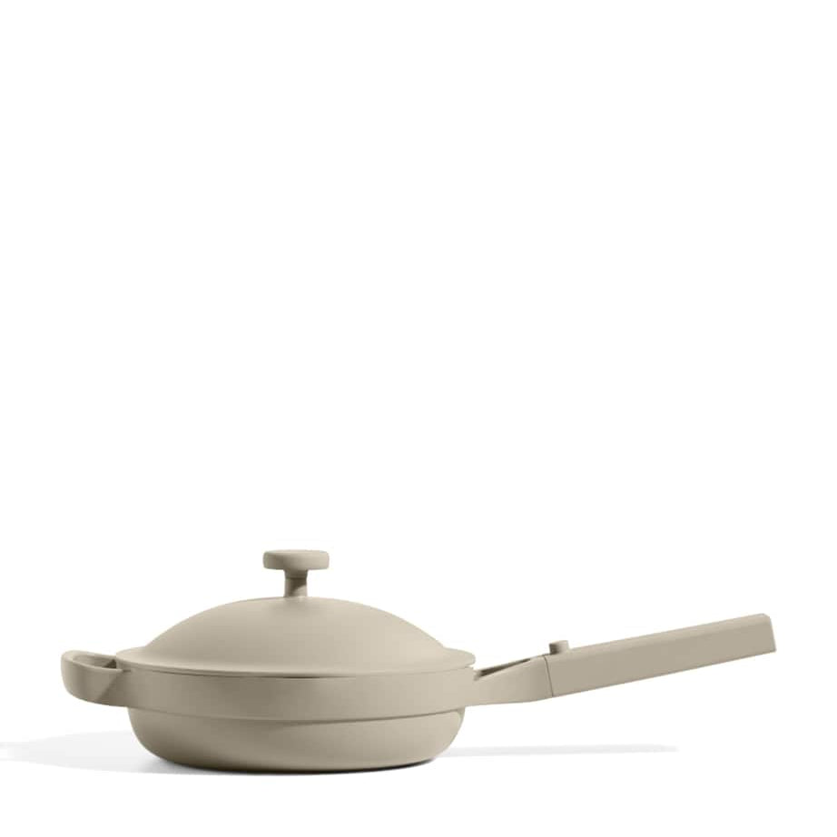 Mini Always Pan 2.0 Set (21.5cm)