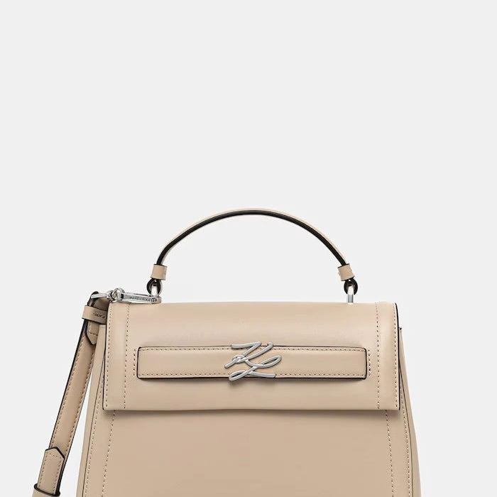 Karl Lagerfeld kadın çanta K/AUTOGRAPH