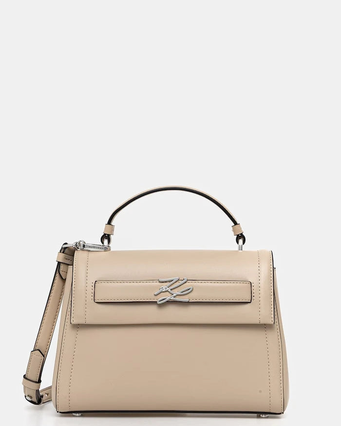 Karl Lagerfeld kadın çanta K/AUTOGRAPH