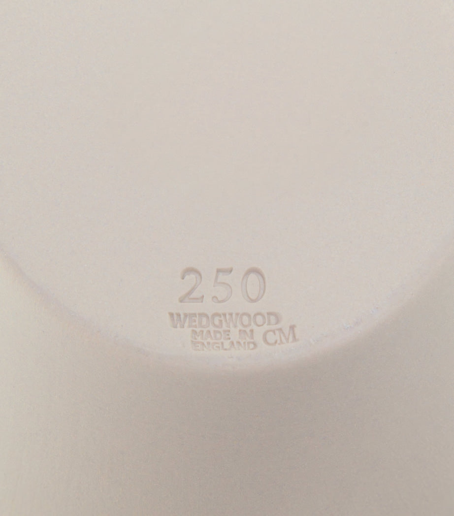 Magnolia Blossom Vase (18cm)