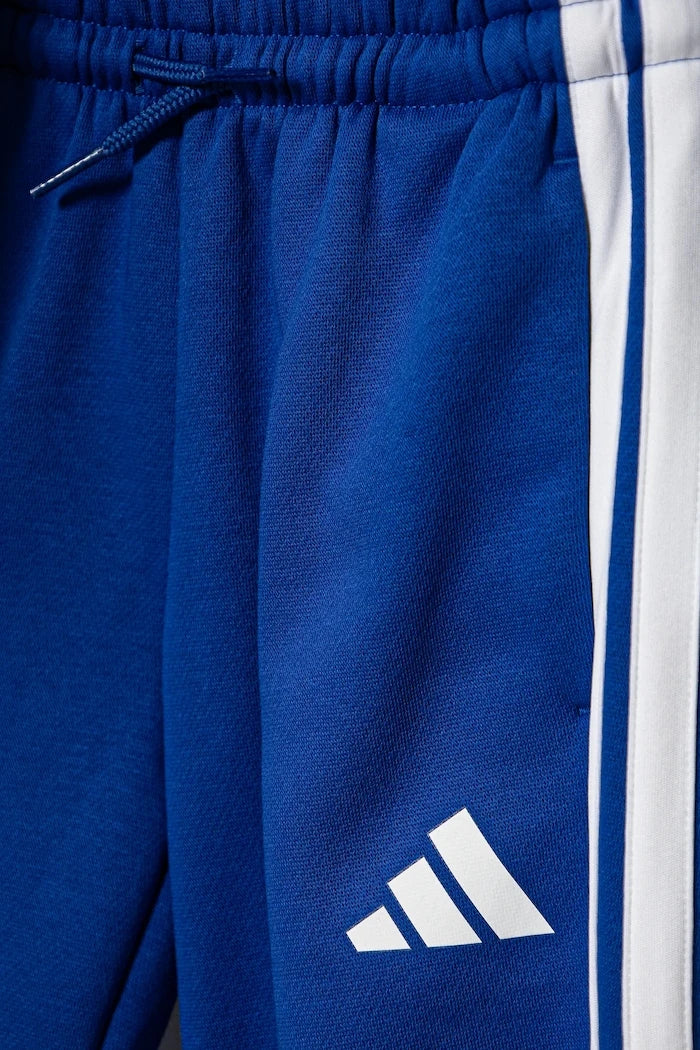 Детски анцуг adidas
