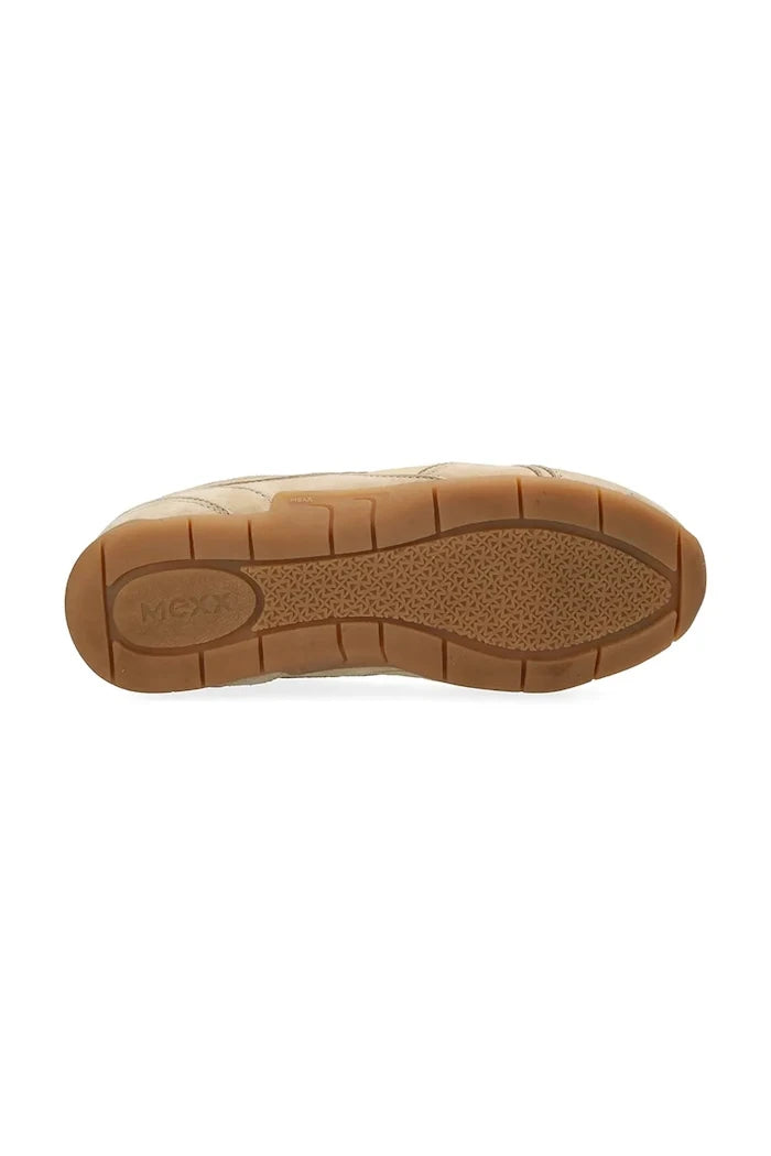 Mexx TYCE SPICY Deri Kadın Sneaker