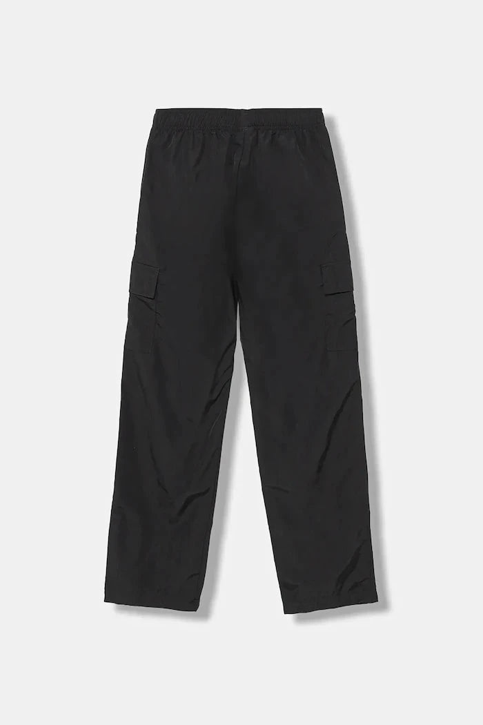 Детски панталон adidas Originals