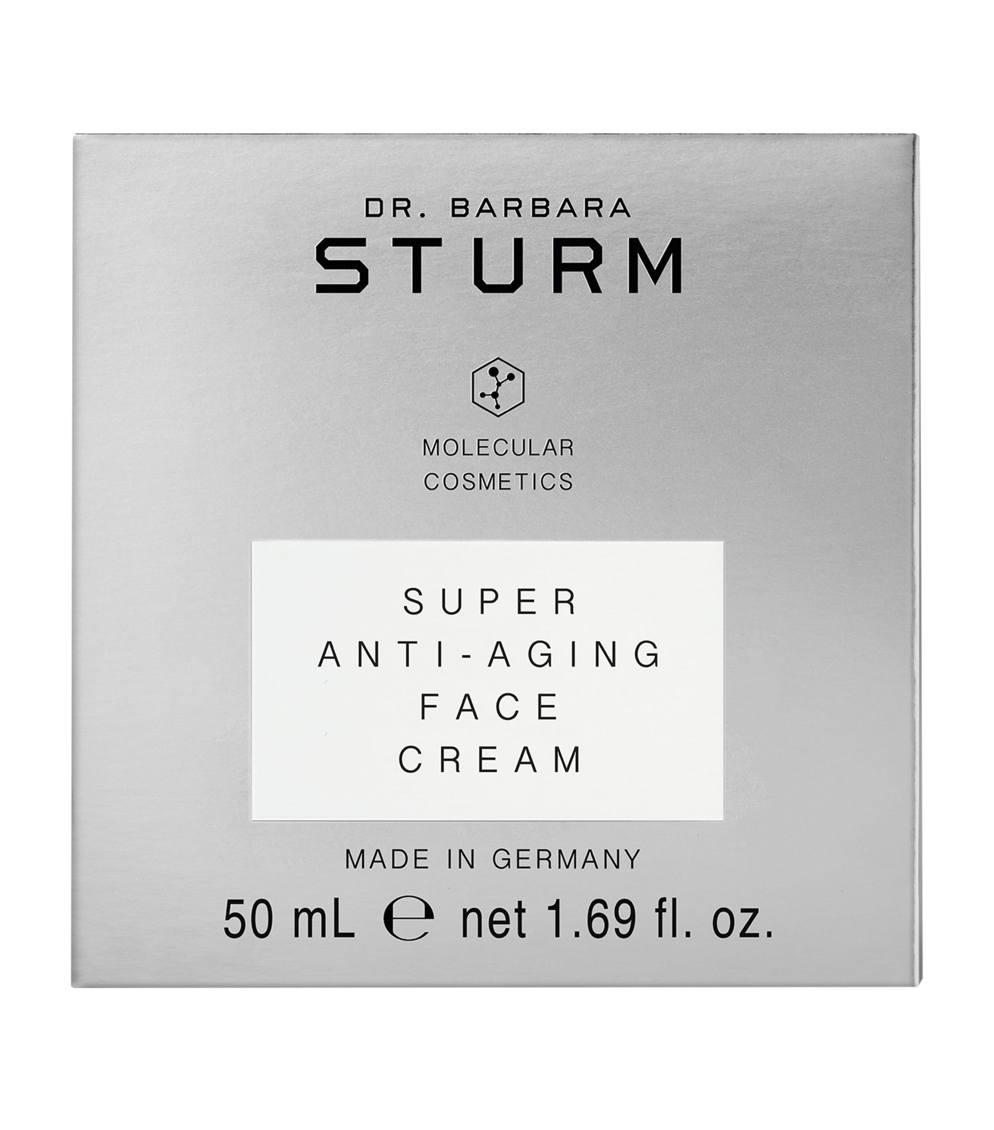 Dr. Barbara Sturm Super Anti-Aging Face Cream (50ml)