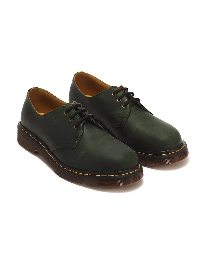 Dr. Martens Deri Ayakkabı 1461