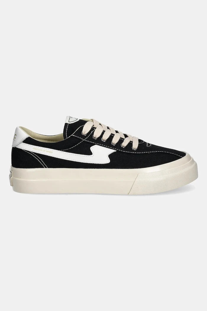 Маратонки S.W.C Dellow S-Strike Canvas BDellow S-Strike Canvas
