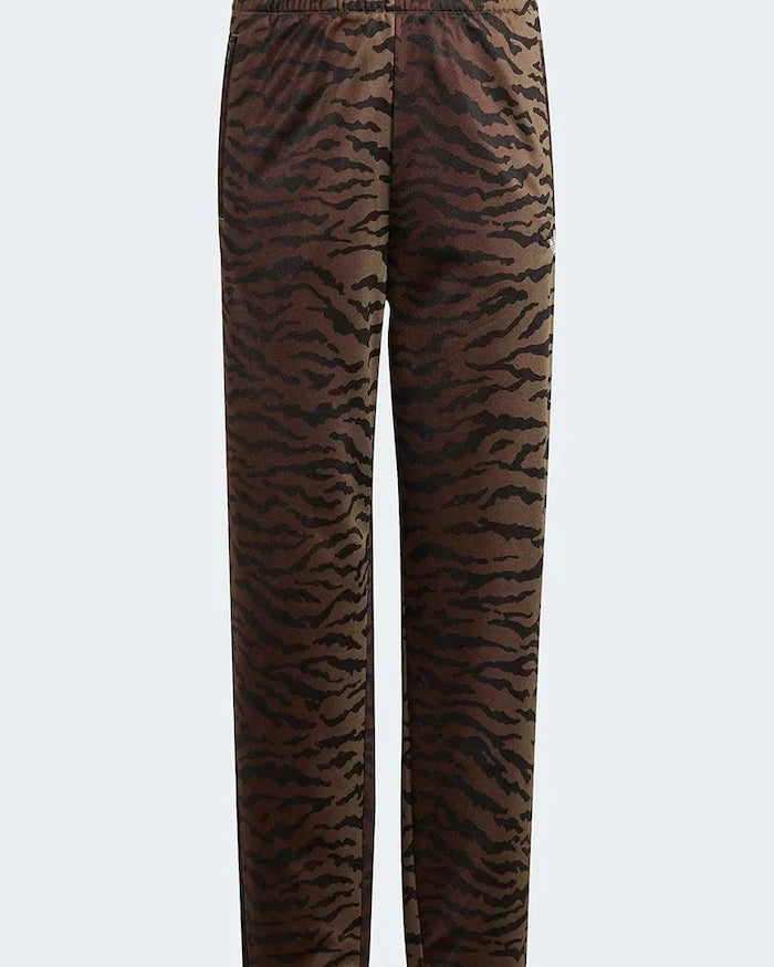 Çocuk spor pantolonu adidas Originals