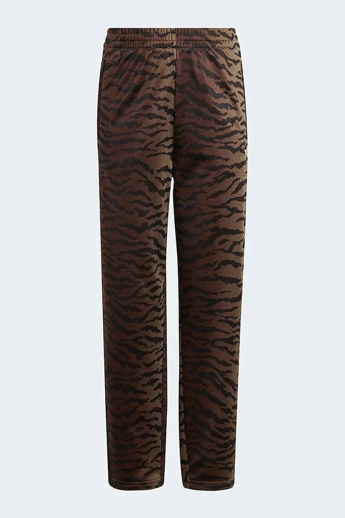 Çocuk spor pantolonu adidas Originals