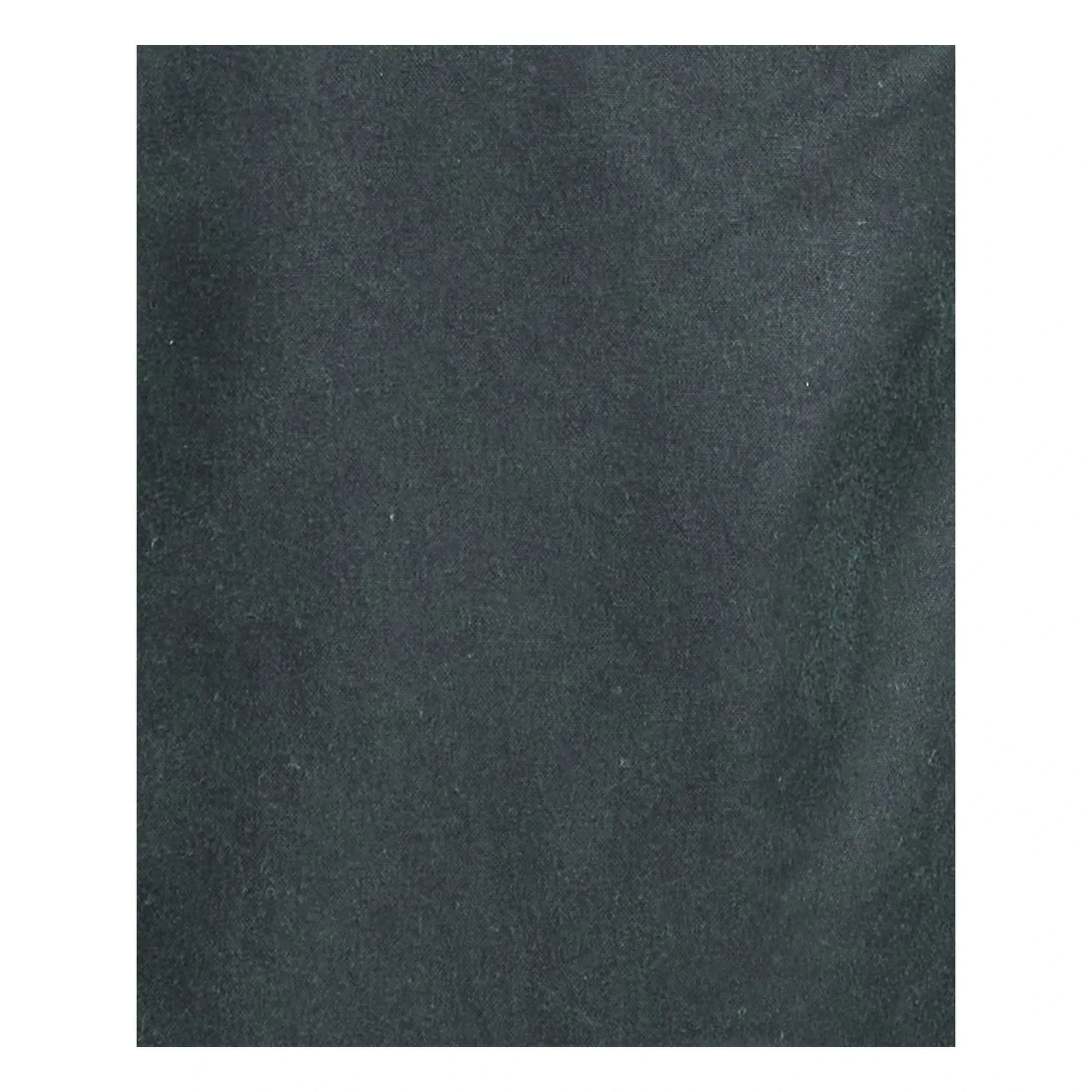 Barbour - Falstone Wax jacket | Sage