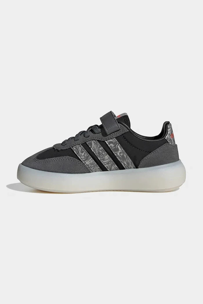 adidas BARREDA DECODE çocuk ayakkabısı