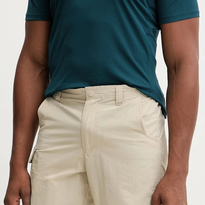 Columbia Bahama II Outdoor Spor Şortu