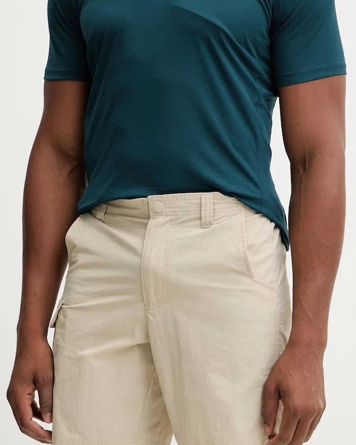 Columbia Bahama II Outdoor Spor Şortu