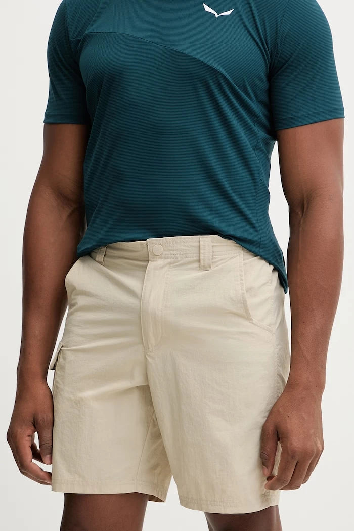 Columbia Bahama II Outdoor Spor Şortu