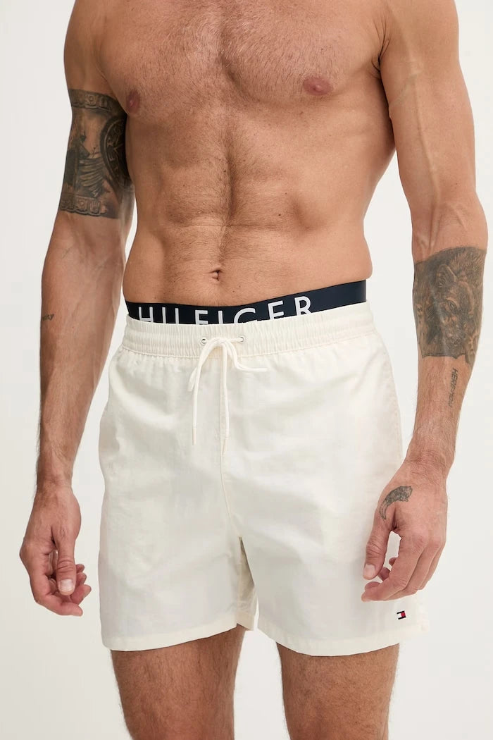 Tommy Hilfiger плувни шорти мъжки