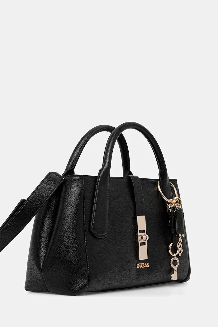 Чанта Guess BROOKE