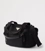 Prada Re-Nylon Tote Bag
