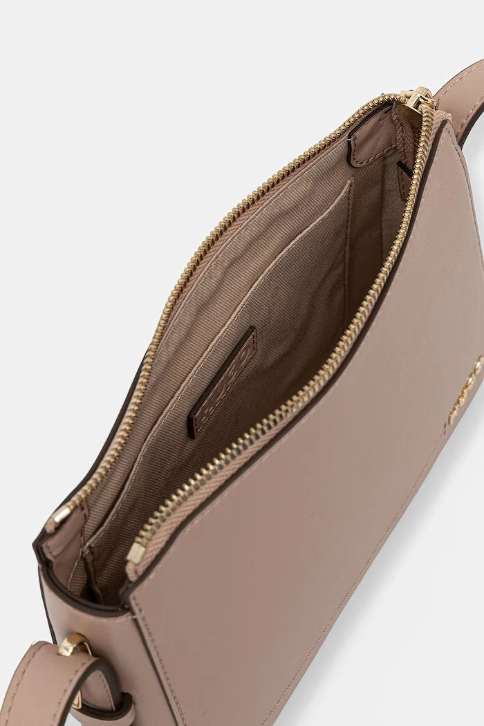 HUGO küçük kadın çantası Yorih_Crossbody