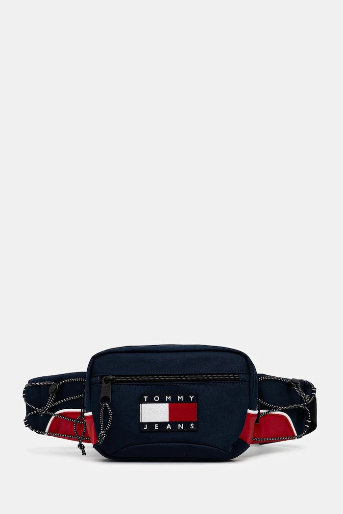 Чанта през рамо Tommy Jeans